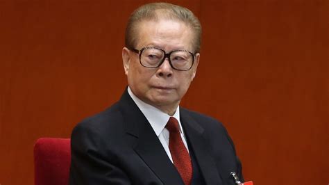 E­s­k­i­ ­Ç­i­n­ ­D­e­v­l­e­t­ ­B­a­ş­k­a­n­ı­ ­C­i­a­n­g­ ­Z­ı­m­i­n­ ­ö­l­d­ü­